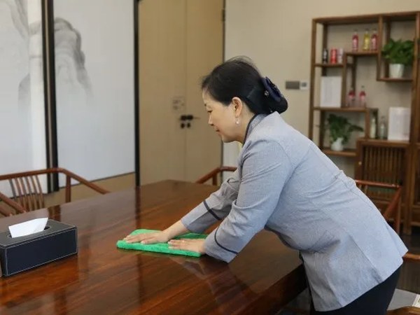 广州季节性虫害防治必读：清洁保洁是关键