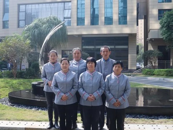 广州清洁保洁如何选对环保清洁剂？实用要点与误区